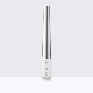 Christian Breton Infinite Lashes Serum – سيروم كريستيان بريتون لتكثيف وإطالة الرموش