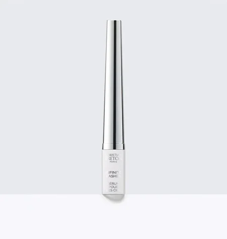 Christian Breton Infinite Lashes Serum – سيروم كريستيان بريتون لتكثيف وإطالة الرموش