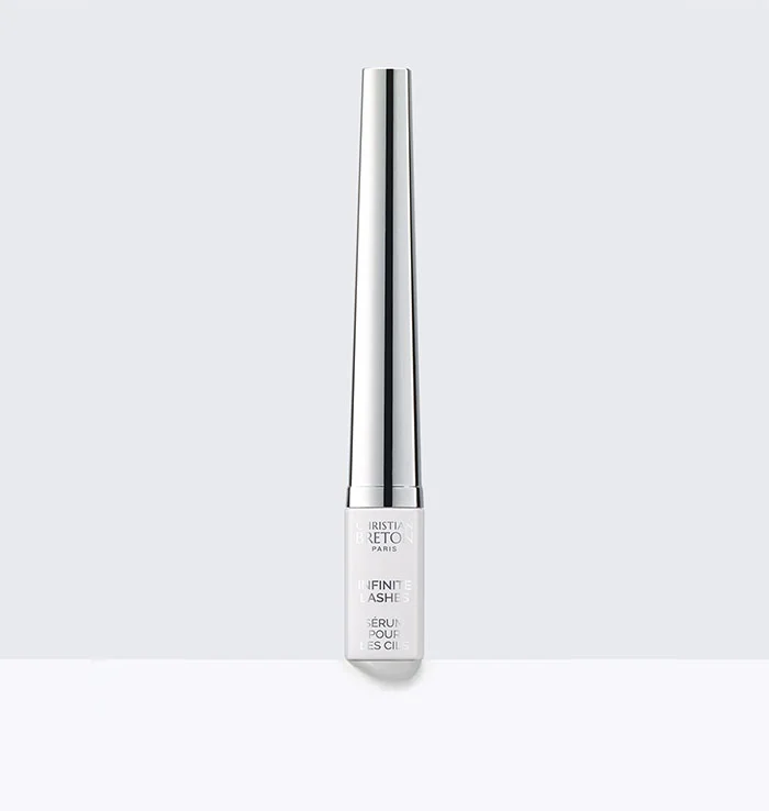 Christian Breton Infinite Lashes Serum – سيروم كريستيان بريتون لتكثيف وإطالة الرموش