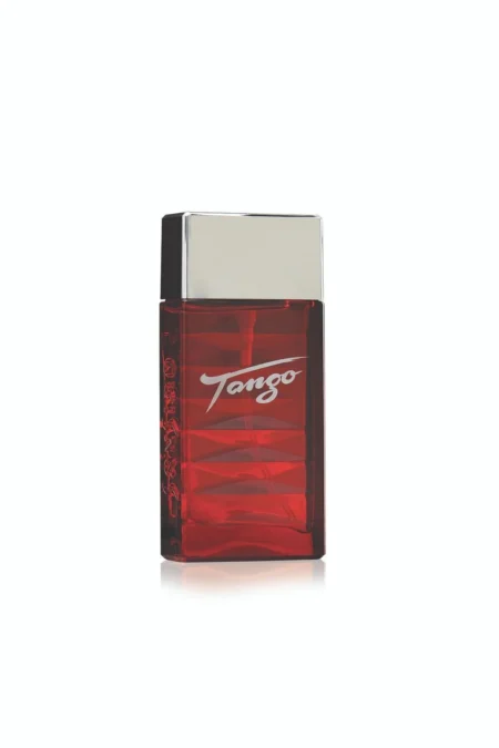 سانسيرو تانجو 75 مل (للرجال) - SANSIRO TANGO(M) 75ML