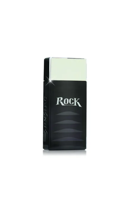 سانسيرو روك 75 مل (للرجال) - SANSIRO ROCK(M) 75ML