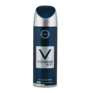 Sterling Armaf Voyage Bleu Deodorant (for Men) – 200ml