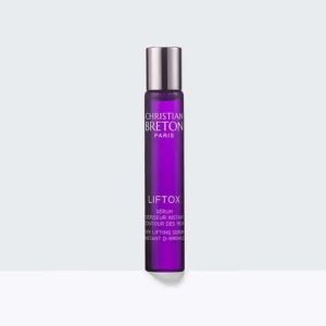 Christian Breton Liftox Eye Lifting Serum – سيروم كريستيان بريتون ليفتوكس لشد منطقة العين