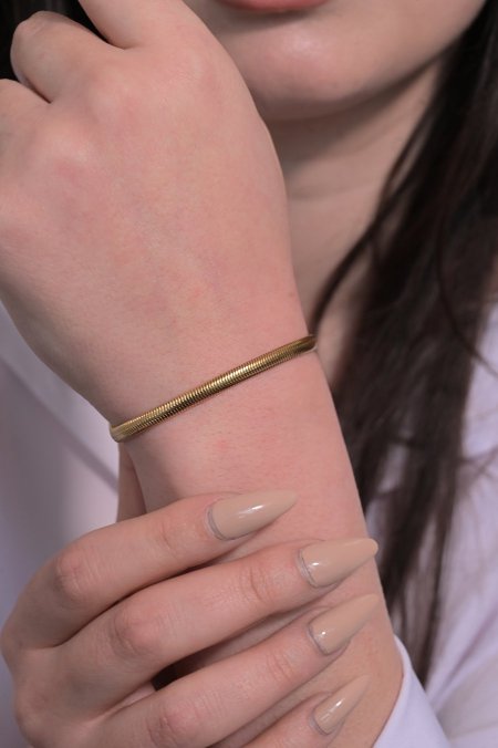 أسويرة راقية