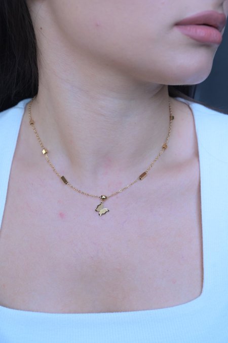 سلسال ناعم ولطيف