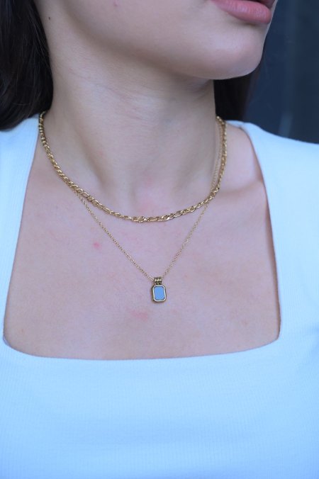 سلسال لسهرة مميزة