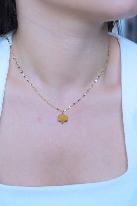 سلسال بريق أنثوي