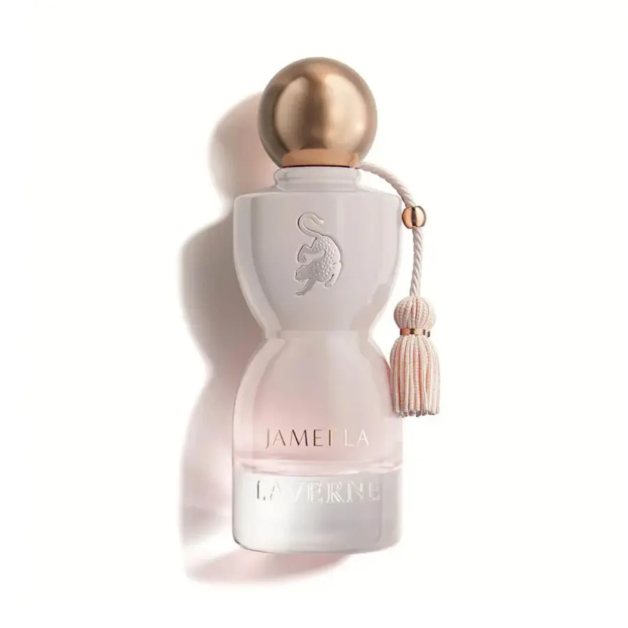 LAVERNE JAMEELA 75 ML (W)