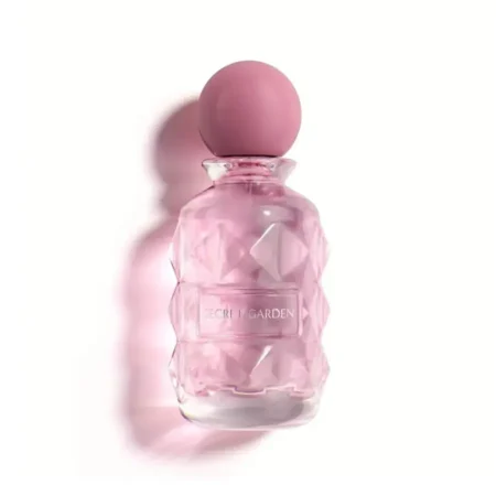 LAVERNE SECRET GARDEN سيكرت قاردن من لافيرن (100ML ستاتي)