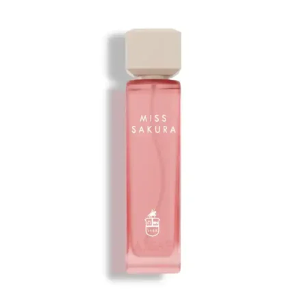 عطر عساف ميس ساكورا 200 مل (W) – Assaf Miss Sakura Eau de Parfum
