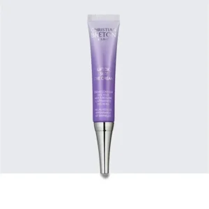 كريم العيون كريستيان بريتون ليفتوكس 360° – CHRISTIAN BRETON Liftox 360° Eye Cream