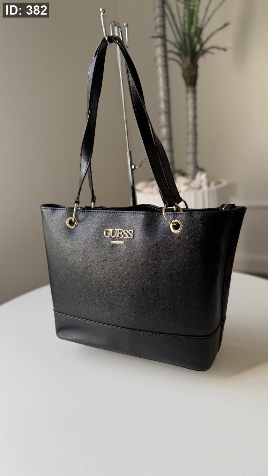 شنطة جيس حجم كبير ماستر كواليتي شامل جزدان اضافي