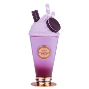عطر أرماف يم يم – Armaf Yum Yum Eau de Parfum للنساء