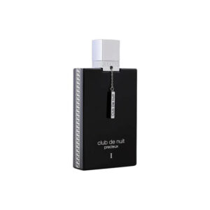 عطر أرماف كلوب دي نويت بريسيوس 105 مل - Armaf Club de Nuit Precieux (U) 105ml EDP