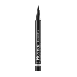 Eyeliner Pen قلم تحديد العيون من فلورمار
