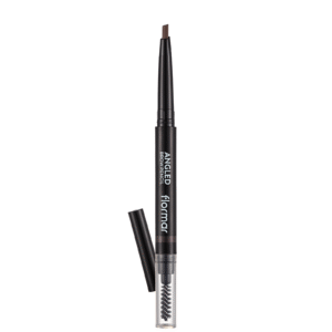 ANGLED BROW PENCIL قلم حواجب فلورمار المائل