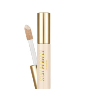 كونسيلر ستاي بيرفكت Stay Perfect Concealer
