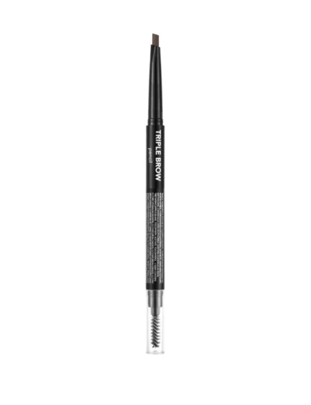 Triple Brow Pencil EBP قلم حواجب ثلاثي من فلورمار