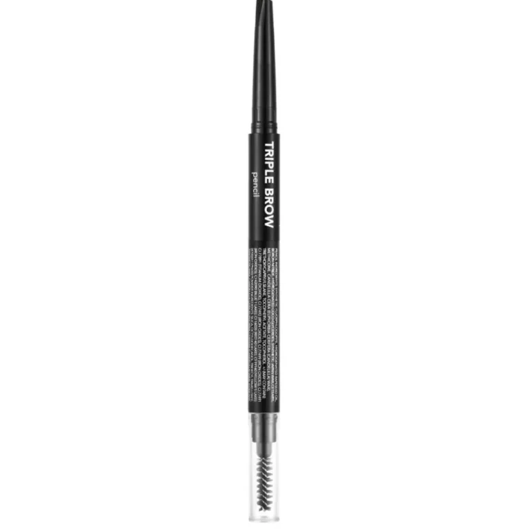 Triple Brow Pencil EBP قلم حواجب ثلاثي من فلورمار