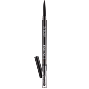 Ultra Thin Brow Pencil قلم حواجب فائق الدقة