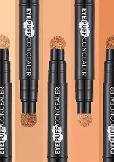 Flormar Eye Puff Concealer كونسيلر فلورمار آي بوف