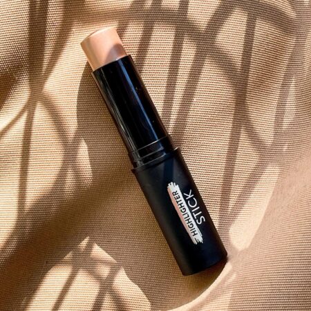 Flormar Highlighter Stick ستيك الهايلايتر من فلورمار