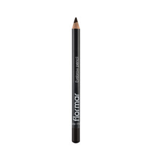 قلم حواجب فلورمار خشب EYEBROW PENCIL