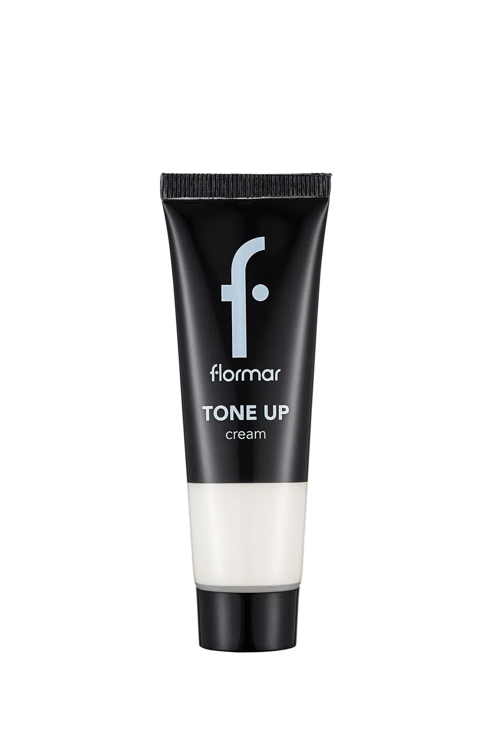 فلورمار تون أب كريم – Flormar Tone Up Cream | برايمر لتوحيد لون البشرة ومنح إشراقة طبيعية