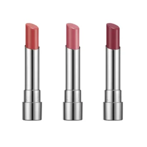 فلورمار أحمر شفاه شير أب الجديد Flormar Sheer Up lipstick