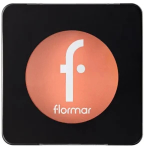 فلورمار بلاشر أون – مجموعة ألوان غنية لمظهر طبيعي ومشرق (Flormar BLUSH-ON Collection)
