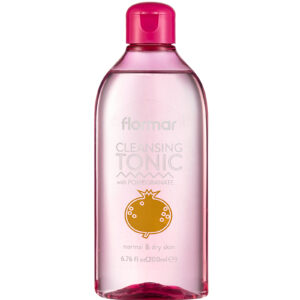 تونر تنظيف للبشرة العادية والجافة Cleansing Tonic Normal & Dry Skin