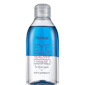 مزيل مكياج العين Eye Makeup Remover