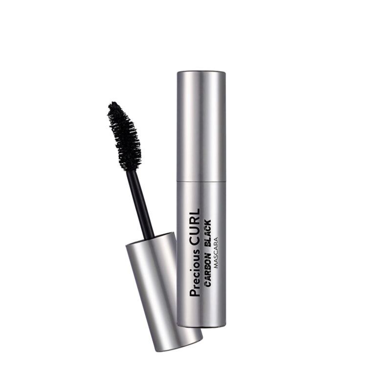 PRECIOUS CURL MASCARA ماسكارا بريشيوس كيرل