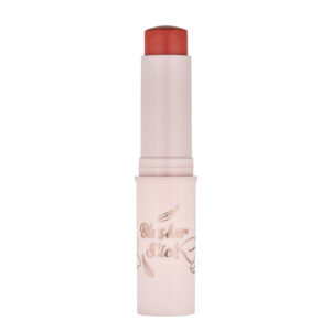 توردة خدود BLOSSOM STICK BLUSH