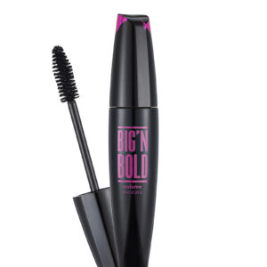 مسكرا بيج آند بولد لتطويل الرموش Big’N Bold Lengthening Mascara