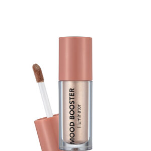 Mood Booster Illuminator مود بوستر إلوميناتور