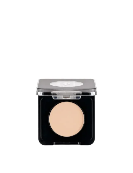 MONO EYESHADOW NP أحمر عيون أحادي