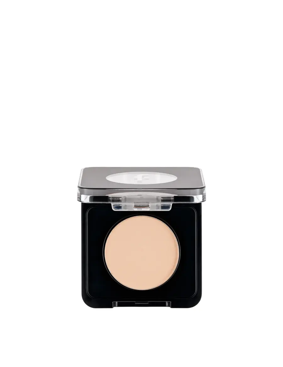 MONO EYESHADOW NP أحمر عيون أحادي
