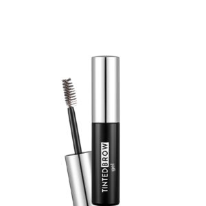 TINTED BROW GEL جل الحواجب الملون
