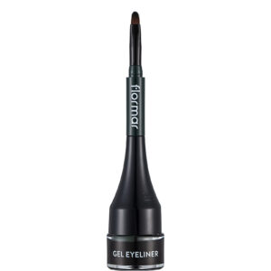 Gel Eyeliner جل تحديد العيون