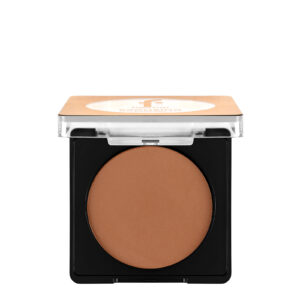 بودرة برونزنج BRONZING POWDER BZPW