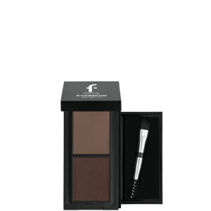 EYEBROW DESIGN KIT مجموعة تصميم الحواجب