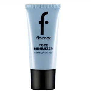 Pore Minimizing Make-Up Primer برايمر تقليل المسام