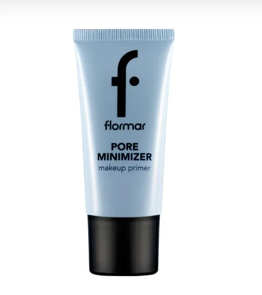 Pore Minimizing Make-Up Primer برايمر تقليل المسام