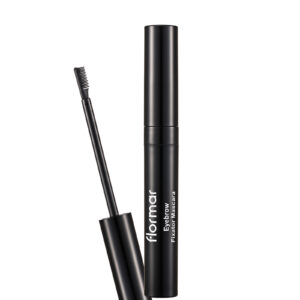 ماسكرا مثبتة للحواجب Eyebrow Fixator Mascara