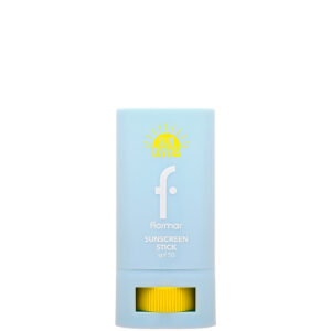 واقي شمس على شكل ستك SPF50 Sunscreen Stick Spf50