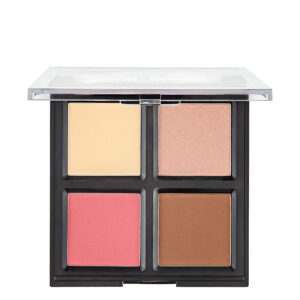باليت الوجه الشامل All I Need Face Palette