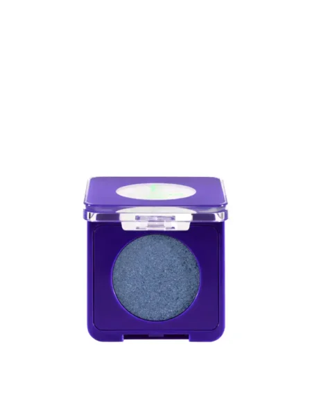ظلال العيون البراقة ميتاجلام METAGLAM GLITTER EYE SHADOW