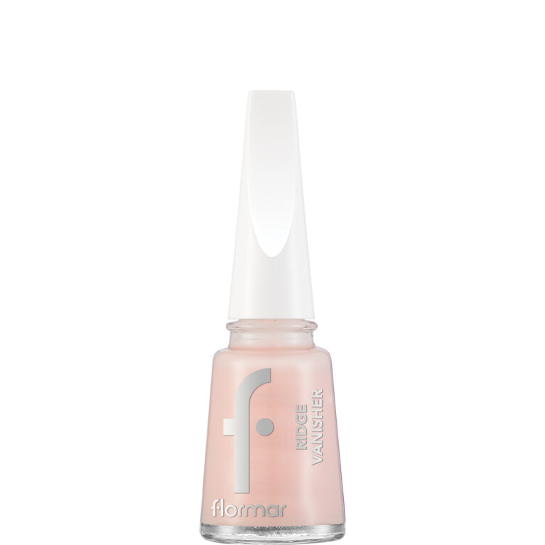 مقوي ومملس الأظافر Ridge Vanisher Nail Care