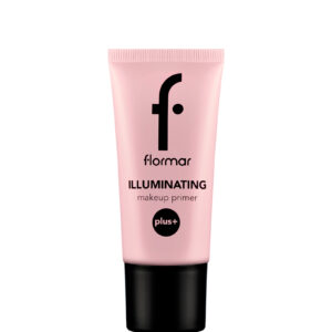 Illuminating Make-Up Primer Plus برايمر المضيء بلس
